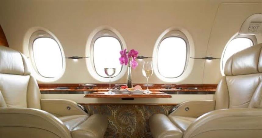 hawker-900xp-interior2