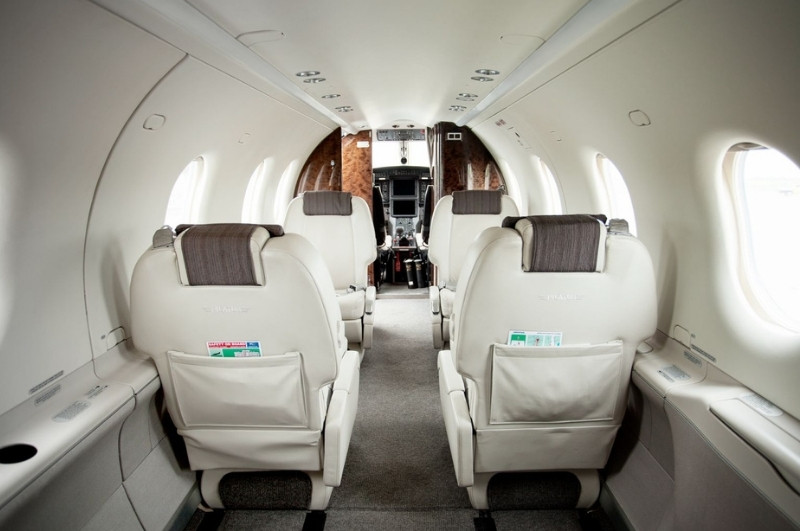 pilatus-pc-12-interior-new