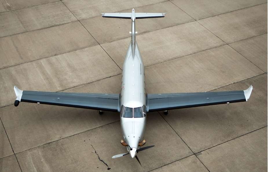 pilatus-pc12-exterior-exterior-new