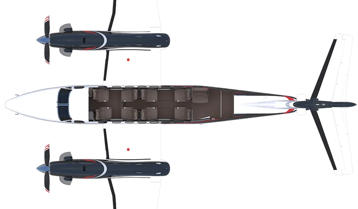super-king-air-300-cross