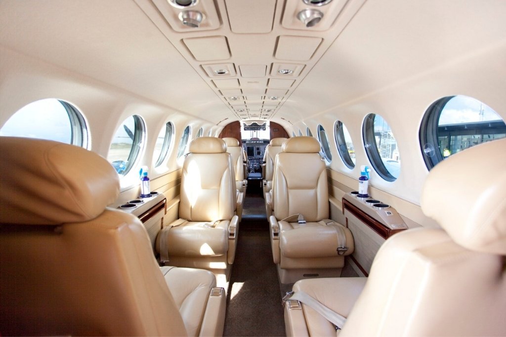 super-king-air-300-interior-small