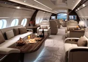 gulfstream-private-jet-charter